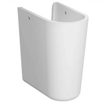 Semipiedestal pentru lavoar   5281L003-7201