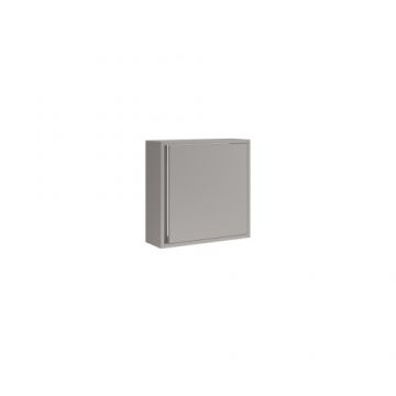 Dulapior baie suspendat Savinidue Cielo - Dimensiune 39 cm Dulapior baie suspendat Savinidue Cielo - Dimensiune 39 cm