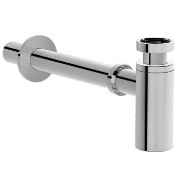 Sifon scurgere pentru lavoar T type   A45123