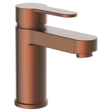 Baterie Chiuveta Baie