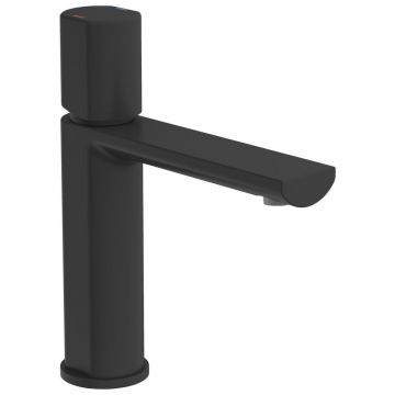 BATERIE CHIUVETA BAIE 3,75/20/17,3 cm