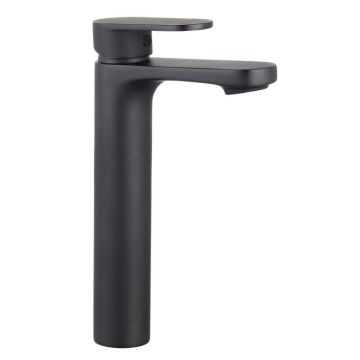 BATERIE CHIUVETA BAIE 4,5/25,3/16,0 cm