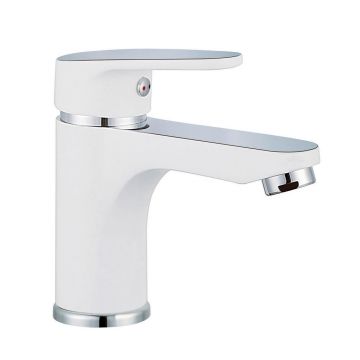 BATERIE CHIUVETA BAIE 5,0/14,0/14,5 cm