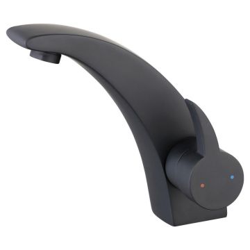 BATERIE CHIUVETA BAIE 5,0/17,0/15,0 cm