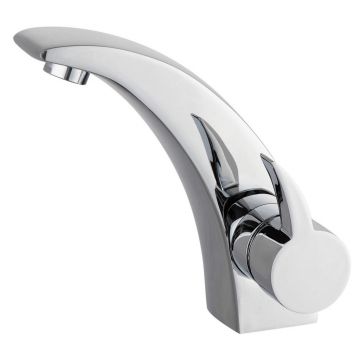 BATERIE CHIUVETA BAIE 5,0/17,0/15,0 cm