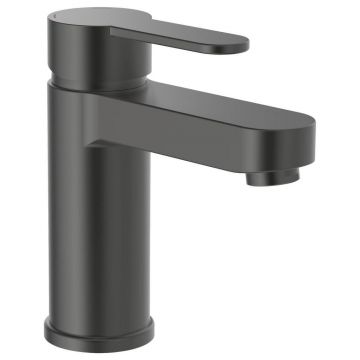 BATERIE CHIUVETA BAIE 5,5/15,9/15,7 cm