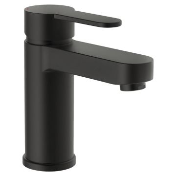 BATERIE CHIUVETA BAIE 5,5/15,9/15,7 cm