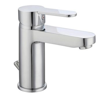 Baterie Chiuveta Baie 5,5/16,0/15,5 cm