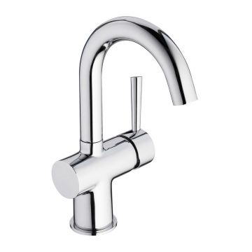 BATERIE CHIUVETA BAIE 5,5/25,5/17,0 cm