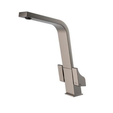 BATERIE DE BUCĂTĂRIE