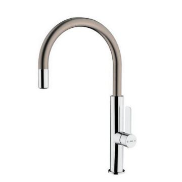 BATERIE DE BUCĂTĂRIE