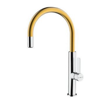 BATERIE DE BUCĂTĂRIE