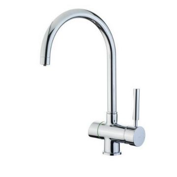 BATERIE DE BUCĂTĂRIE