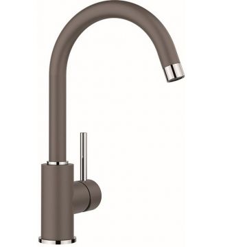 BATERIE DE BUCĂTĂRIE