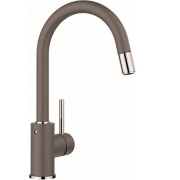 BATERIE DE BUCĂTĂRIE