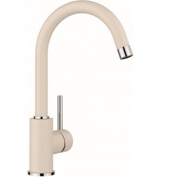 BATERIE DE BUCĂTĂRIE