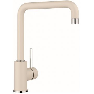 BATERIE DE BUCĂTĂRIE