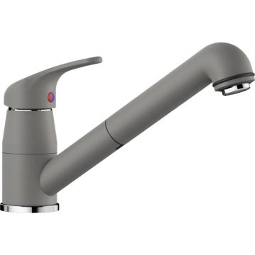 BATERIE DE BUCĂTĂRIE