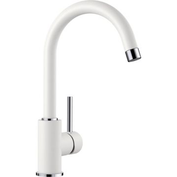 BATERIE DE BUCĂTĂRIE