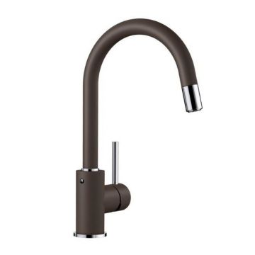 BATERIE DE BUCĂTĂRIE