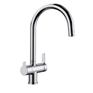 BATERIE DE BUCĂTĂRIE