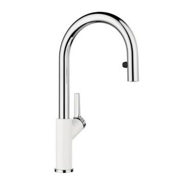 BATERIE DE BUCĂTĂRIE