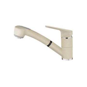 BATERIE DE BUCĂTĂRIE