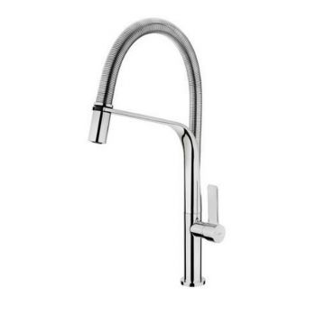 BATERIE DE BUCĂTĂRIE