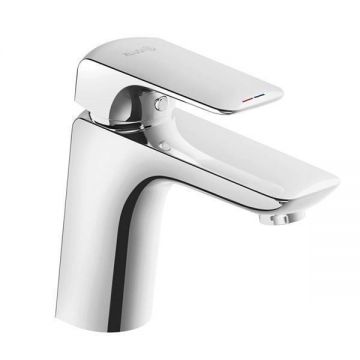 Baterie lavoar, Kludi, Ameo, XL, crom