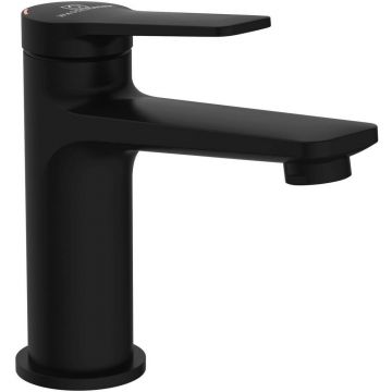 BATERIE PENTRU LAVOAR 5/15,5/17 cm