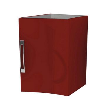 Dulap Baie Inferior 34/55/40 cm