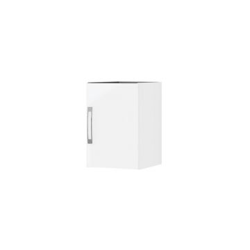 DULAP BAIE INFERIOR 34/55/40 cm