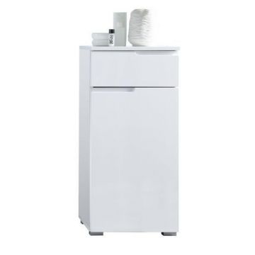 DULAP INFERIOR 40/85/32 cm