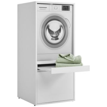 DULAP PENTRU MAșINA DE SPĂLAT