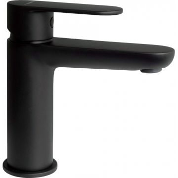 Baterie pentru chiuvetă, Alpinia, BGA_N20M