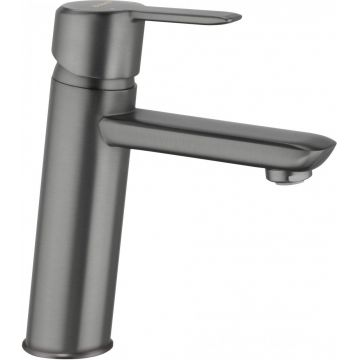 Baterie pentru chiuvetă, Arnika, BQA_D20M