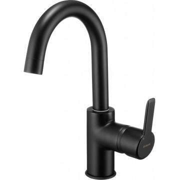 Baterie pentru chiuvetă, Arnika, BQA_N24M