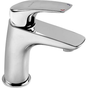 Baterie pentru chiuvetă, Cynia, BCY_021M