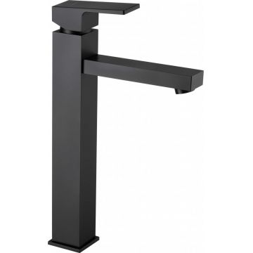 Baterie pentru chiuvetă, înalt, Anemon, BBZ_N20K