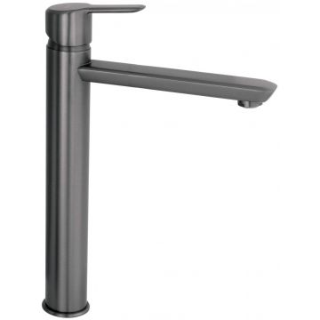 Baterie pentru chiuvetă, înalt, Arnika, BQA_D20N