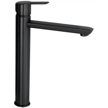 Baterie pentru chiuvetă, înalt, Arnika, BQA_N20N