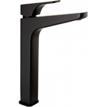 Baterie pentru chiuvetă, înalt, Hiacynt, BQH_N20N