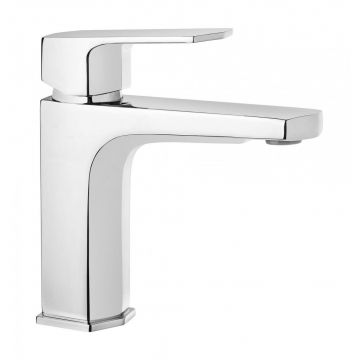 Baterie pentru chiuvetă, Maruna, BGM_020M