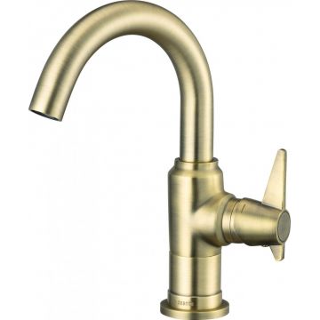 Baterie pentru chiuvetă, Temisto, BQT_M20M