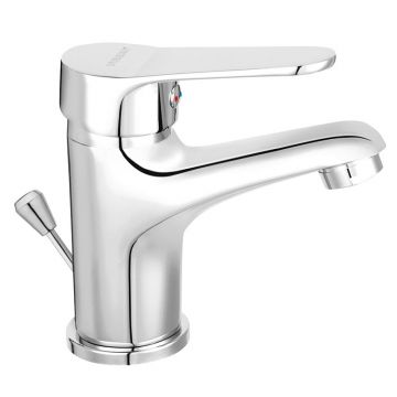 Baterie lavoar, Ferro, ISSO, crom