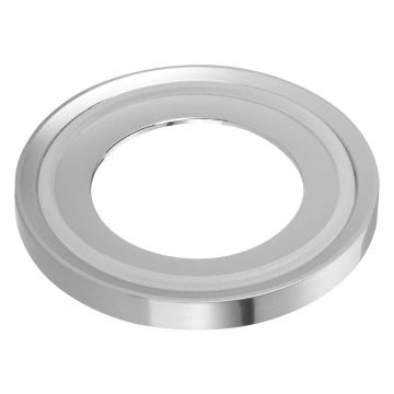 Suport de lavoar pentru blat – Sapho