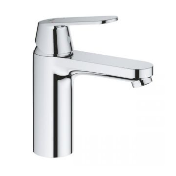 Baterie lavoar Grohe Eurosmart Cosmo M Crom