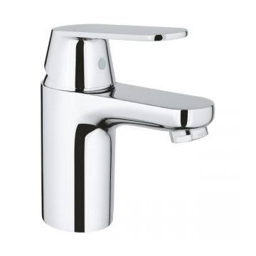 Baterie lavoar monocomanda  Grohe Eurosmart Cosmopolitan S