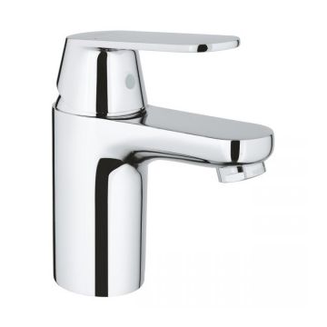 Baterie lavoar monocomanda Grohe Eurosmart Cosmopolitan S