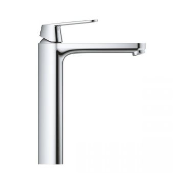 Baterie lavoar monocomanda inalta Grohe Eurosmart Cosmopolitan XL